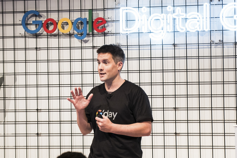 conference and events photographer phill jackson noosa photographer, sunshine coast and noosa conference photographer, noosa events photographer, conference photographer noosa, awards night photographer phill jackson noosa, gala night events photographer phill jackson,