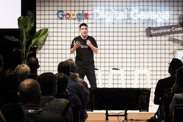 conference and events photographer phill jackson noosa photographer, sunshine coast and noosa conference photographer, noosa events photographer, conference photographer noosa, awards night photographer phill jackson noosa, gala night events photographer phill jackson,