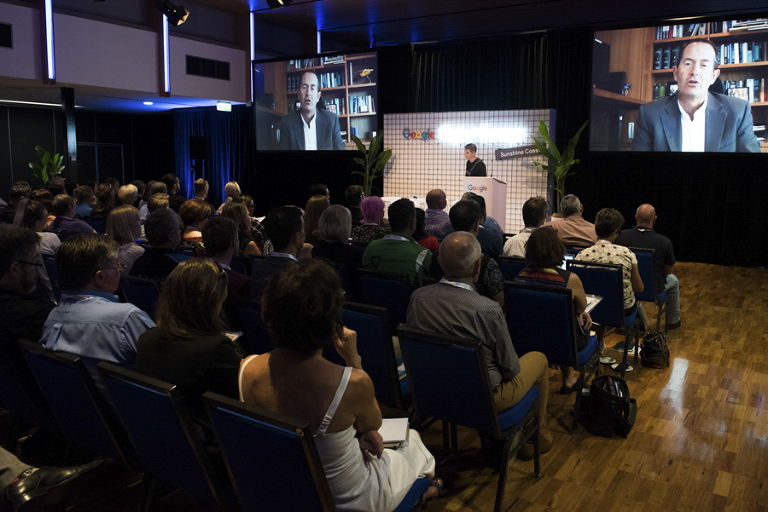 conference and events photographer phill jackson noosa photographer, sunshine coast and noosa conference photographer, noosa events photographer, conference photographer noosa, awards night photographer phill jackson noosa, gala night events photographer phill jackson,