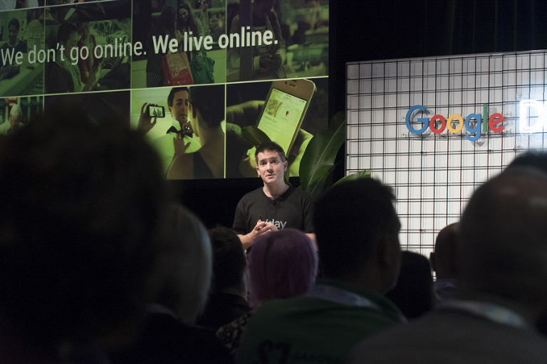 conference and events photographer phill jackson noosa photographer, sunshine coast and noosa conference photographer, noosa events photographer, conference photographer noosa, awards night photographer phill jackson noosa, gala night events photographer phill jackson,