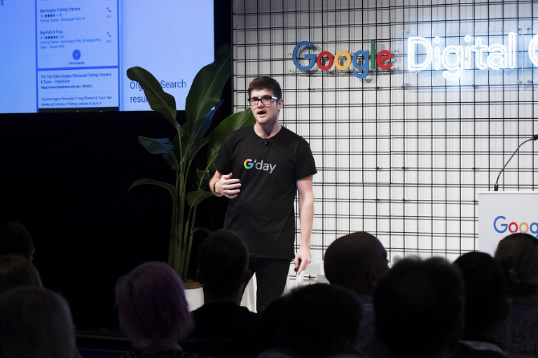 conference and events photographer phill jackson noosa photographer, sunshine coast and noosa conference photographer, noosa events photographer, conference photographer noosa, awards night photographer phill jackson noosa, gala night events photographer phill jackson,