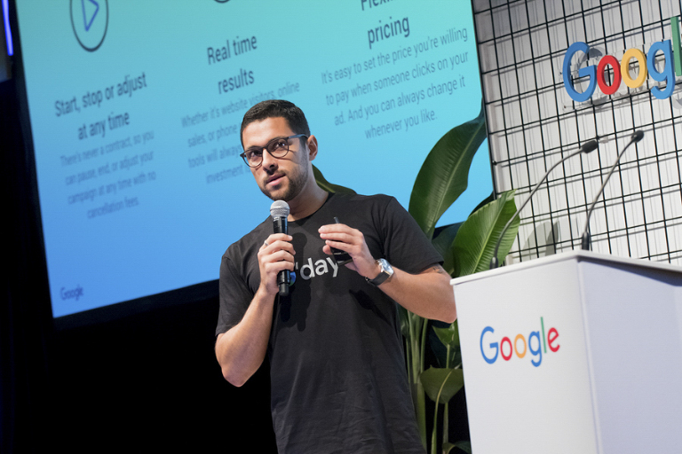 conference and events photographer phill jackson noosa photographer, sunshine coast and noosa conference photographer, noosa events photographer, conference photographer noosa, awards night photographer phill jackson noosa, gala night events photographer phill jackson, caloundra events centre conference photographer