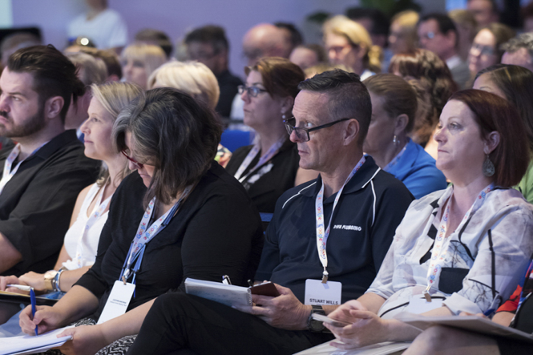 conference and events photographer phill jackson noosa photographer, sunshine coast and noosa conference photographer, noosa events photographer, conference photographer noosa, awards night photographer phill jackson noosa, gala night events photographer phill jackson, caloundra events centre conference photographer