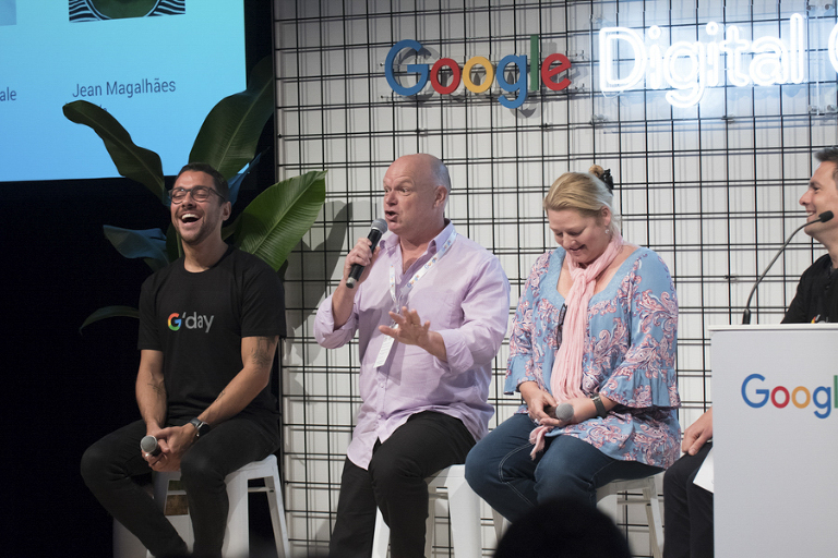 conference and events photographer phill jackson noosa photographer, sunshine coast and noosa conference photographer, noosa events photographer, conference photographer noosa, awards night photographer phill jackson noosa, gala night events photographer phill jackson, caloundra events centre conference photographer