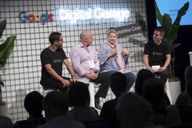 conference and events photographer phill jackson noosa photographer, sunshine coast and noosa conference photographer, noosa events photographer, conference photographer noosa, awards night photographer phill jackson noosa, gala night events photographer phill jackson, caloundra events centre conference photographer