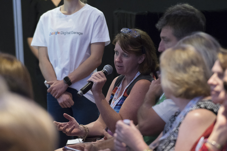 conference and events photographer phill jackson noosa photographer, sunshine coast and noosa conference photographer, noosa events photographer, conference photographer noosa, awards night photographer phill jackson noosa, gala night events photographer phill jackson, caloundra events centre conference photographer