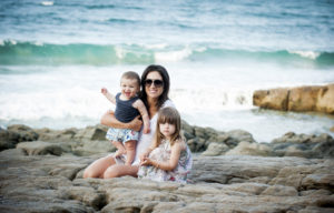 noosa beach family photographer, noosa hinterland family photographer, family portraits noosa phill jackson, large family groups on beach photographer phill jackson,Noos main beach family portraits, sunshine beach family portraits, noosa river family portraits,