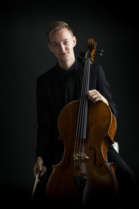 musician portraits, quartet portraits, studio portraits, commercial portraits noosa , editorial portraits noosa,