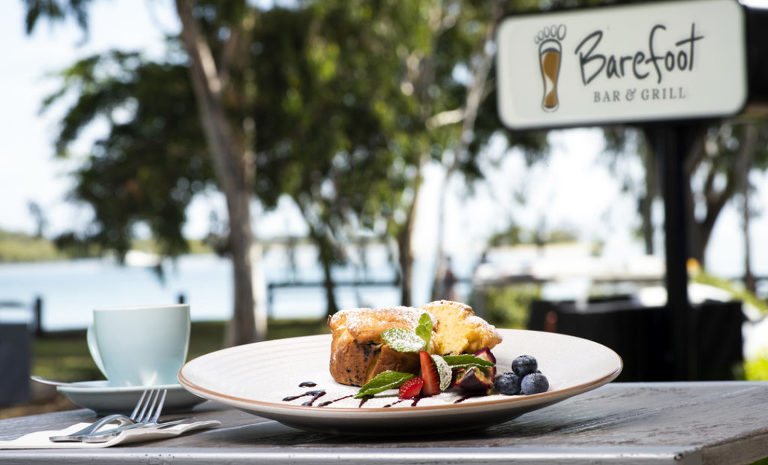 food and interior photography for barefoot bar and grill Gympie terrace noosavile, food photographer noosa phill jackson, food photographer Phill JACKSON Noosa photographer, Corporate photographer Noosa Phill Jackson, editorial noosa photographer, tourism photographer Noosa