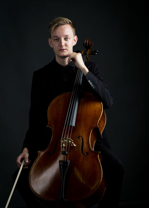 musician portraits, quartet portraits, studio portraits, commercial portraits noosa , editorial portraits noosa,