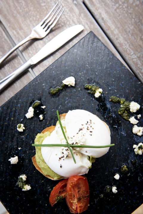 food and interior photography for barefoot bar and grill Gympie terrace noosavile, food photographer noosa phill jackson, food photographer Phill JACKSON Noosa photographer, Corporate photographer Noosa Phill Jackson, editorial noosa photographer, tourism photographer Noosa