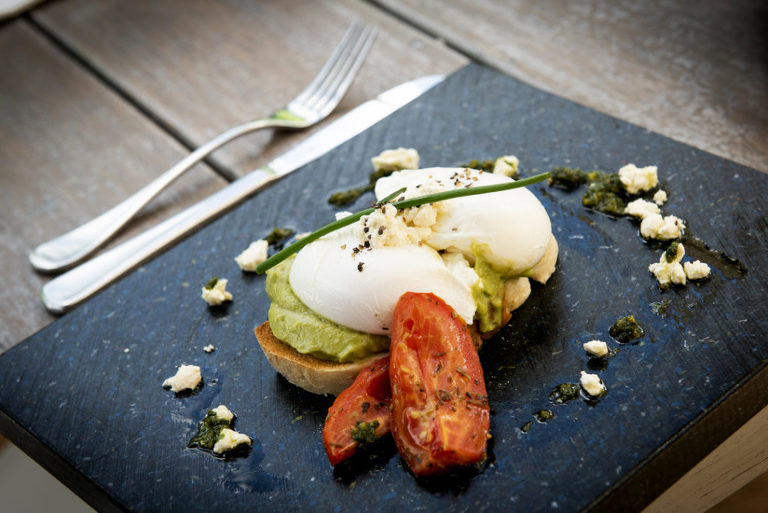 food and interior photography for barefoot bar and grill Gympie terrace noosavile, food photographer noosa phill jackson, food photographer Phill JACKSON Noosa photographer, Corporate photographer Noosa Phill Jackson, editorial noosa photographer, tourism photographer Noosa