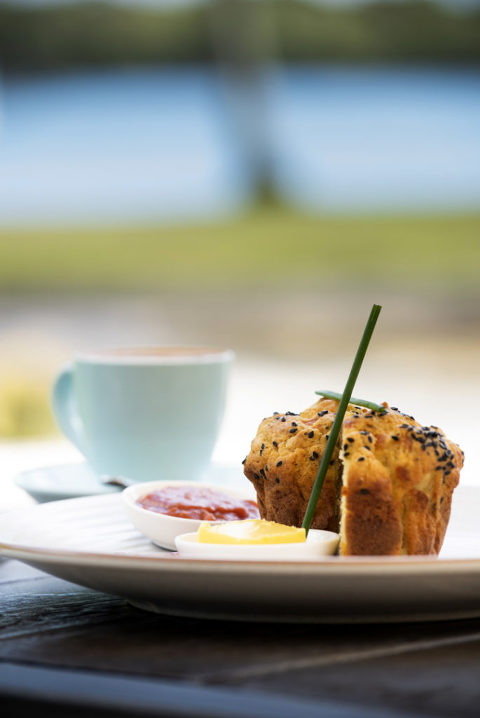 food and interior photography for barefoot bar and grill Gympie terrace noosavile, food photographer noosa phill jackson, food photographer Phill JACKSON Noosa photographer, Corporate photographer Noosa Phill Jackson, editorial noosa photographer, tourism photographer Noosa