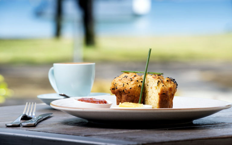 food and interior photography for barefoot bar and grill Gympie terrace noosavile, food photographer noosa phill jackson, food photographer Phill JACKSON Noosa photographer, Corporate photographer Noosa Phill Jackson, editorial noosa photographer, tourism photographer Noosa