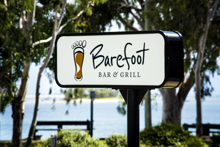 food and interior photography for barefoot bar and grill Gympie terrace noosavile, food photographer noosa phill jackson, food photographer Phill JACKSON Noosa photographer, Corporate photographer Noosa Phill Jackson, editorial noosa photographer, tourism photographer Noosa