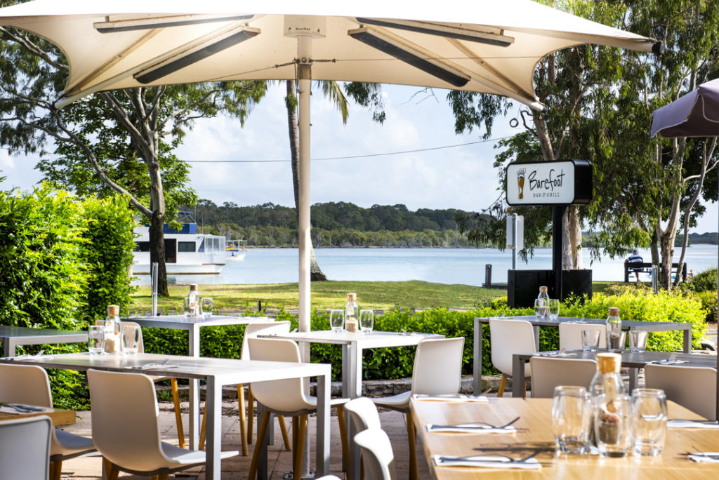 food and interior photography for barefoot bar and grill Gympie terrace noosavile, food photographer noosa phill jackson, food photographer Phill JACKSON Noosa photographer, Corporate photographer Noosa Phill Jackson, editorial noosa photographer, tourism photographer Noosa
