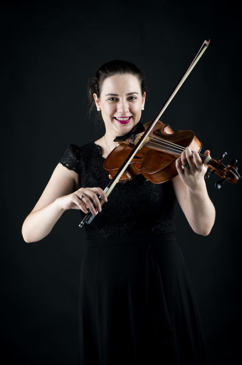 musician portraits, quartet portraits, studio portraits, commercial portraits noosa , editorial portraits noosa,