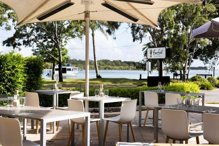 food and interior photography for barefoot bar and grill Gympie terrace noosavile, food photographer noosa phill jackson, food photographer Phill JACKSON Noosa photographer, Corporate photographer Noosa Phill Jackson, editorial noosa photographer, tourism photographer Noosa