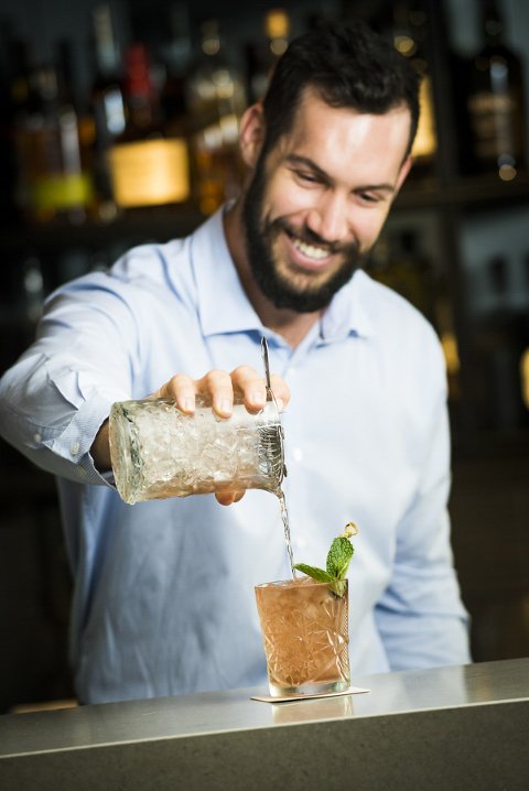 Sofitel Noosa advertising photography, advertising photography Phill Jackson, advertising photographer noosa, hotel & resort photographer Noosa, lifestyle resort photographer noosa