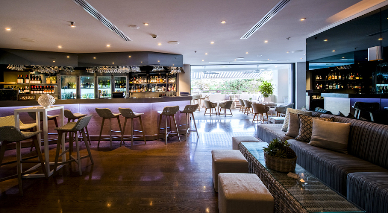 Sofitel Noosa advertising photography, advertising photography Phill Jackson, advertising photographer noosa, hotel & resort photographer Noosa, lifestyle resort photographer noosa