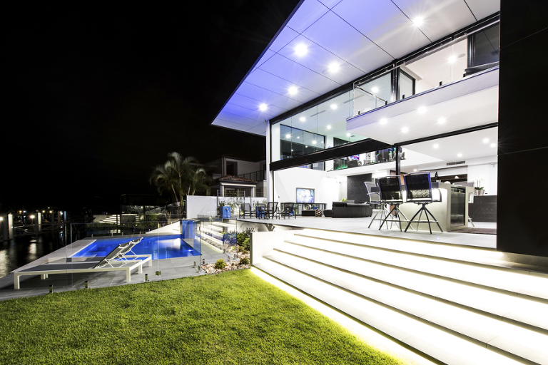 architectural photographer phill JACKSON nOOSA PHOTOGRAPHER, architectural photographer phill jackson, inter design photographer phill jackson , show home photographer phill jackson, award winning architectural designed home bribe island client robin payne and rui rosa, architecture photographer noosa to brisbane