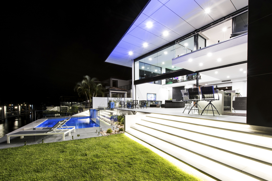 architectural photographer phill JACKSON nOOSA PHOTOGRAPHER, architectural photographer phill jackson, inter design photographer phill jackson , show home photographer phill jackson, award winning architectural designed home bribe island client robin payne and rui rosa, architecture photographer noosa to brisbane