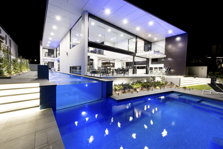 architectural photographer phill JACKSON nOOSA PHOTOGRAPHER, architectural photographer phill jackson, inter design photographer phill jackson , show home photographer phill jackson, award winning architectural designed home bribe island client robin payne and rui rosa,