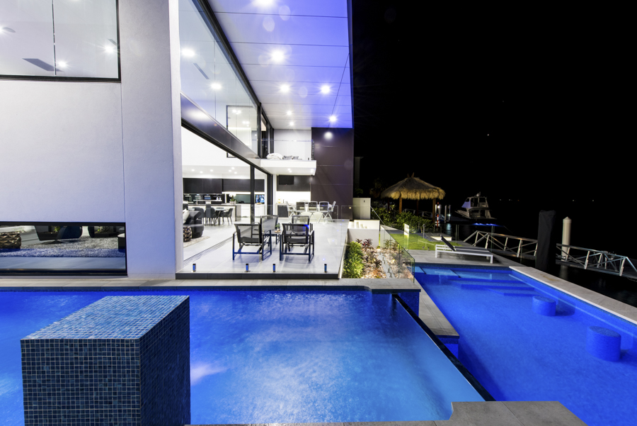 architectural photographer phill JACKSON nOOSA PHOTOGRAPHER, architectural photographer phill jackson, inter design photographer phill jackson , show home photographer phill jackson, award winning architectural designed home bribe island client robin payne and rui rosa, architecture photographer noosa to brisbane