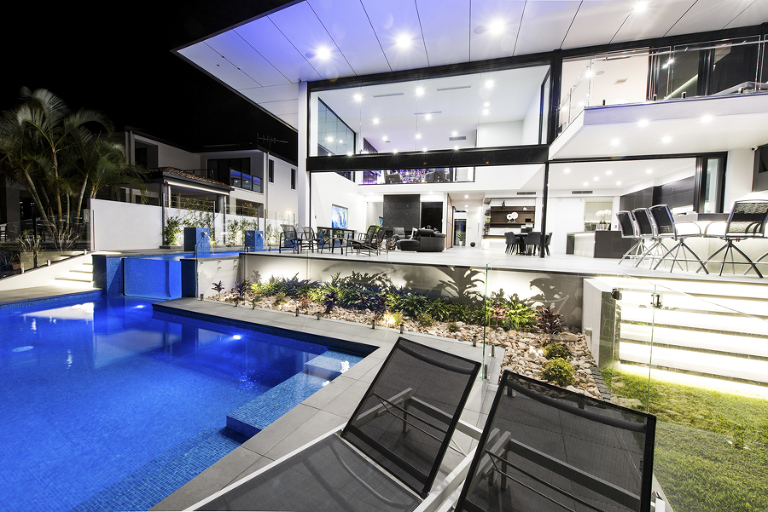 architectural photographer phill JACKSON nOOSA PHOTOGRAPHER, architectural photographer phill jackson, inter design photographer phill jackson , show home photographer phill jackson, award winning architectural designed home bribe island client robin payne and rui rosa, architecture photographer noosa to brisbane