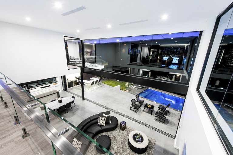 architectural photographer phill JACKSON nOOSA PHOTOGRAPHER, architectural photographer phill jackson, inter design photographer phill jackson , show home photographer phill jackson, award winning architectural designed home bribe island client robin payne and rui rosa, architecture photographer noosa to brisbane