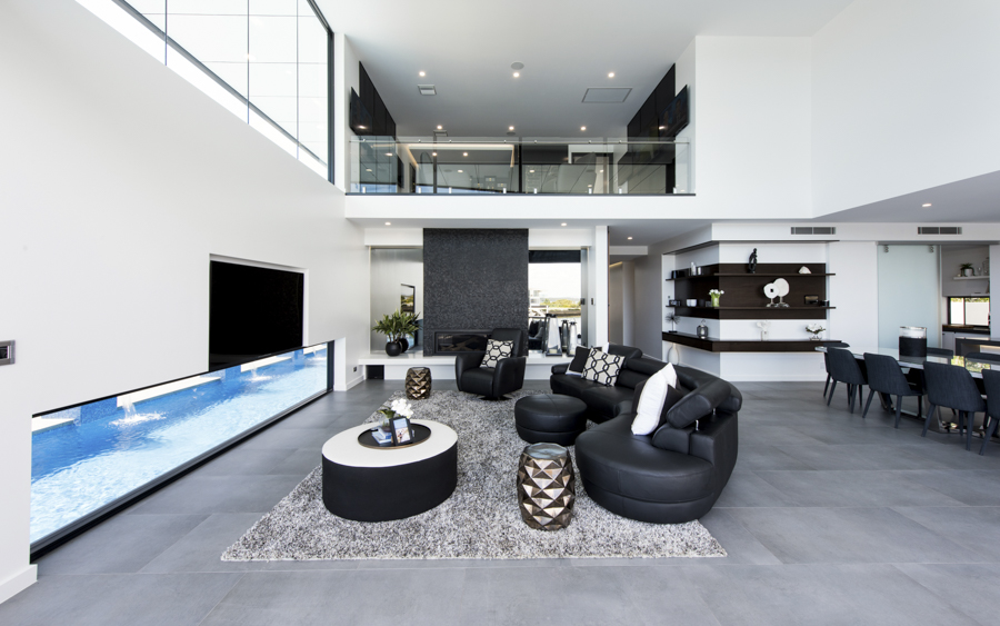 architectural photographer phill JACKSON nOOSA PHOTOGRAPHER, architectural photographer phill jackson, inter design photographer phill jackson , show home photographer phill jackson, award winning architectural designed home bribe island client robin payne and rui rosa, architecture photographer noosa to brisbane