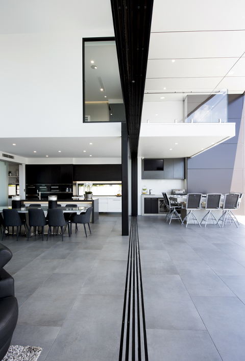 architectural photographer phill JACKSON nOOSA PHOTOGRAPHER, architectural photographer phill jackson, inter design photographer phill jackson , show home photographer phill jackson, award winning architectural designed home bribe island client robin payne and rui rosa, architecture photographer noosa to brisbane