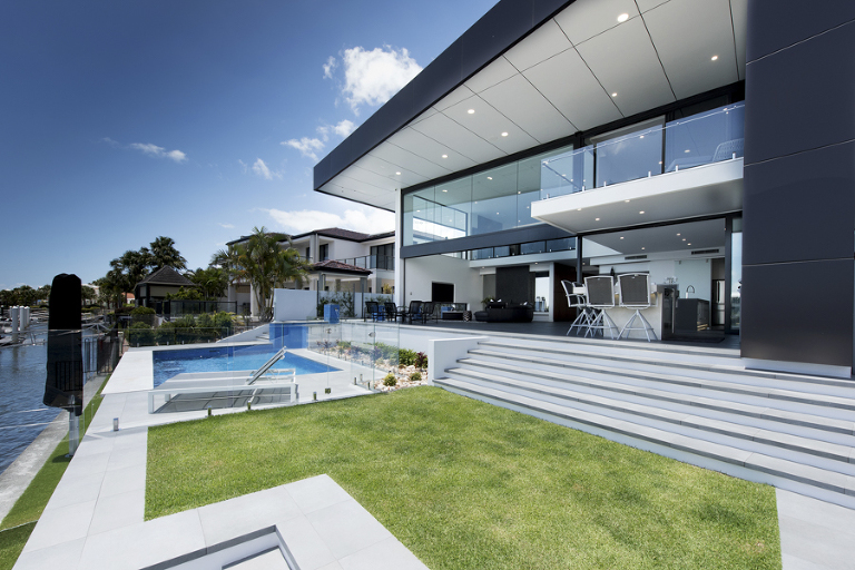 architectural photographer phill JACKSON nOOSA PHOTOGRAPHER, architectural photographer phill jackson, inter design photographer phill jackson , show home photographer phill jackson, award winning architectural designed home bribe island client robin payne and rui rosa, architecture photographer noosa to brisbane