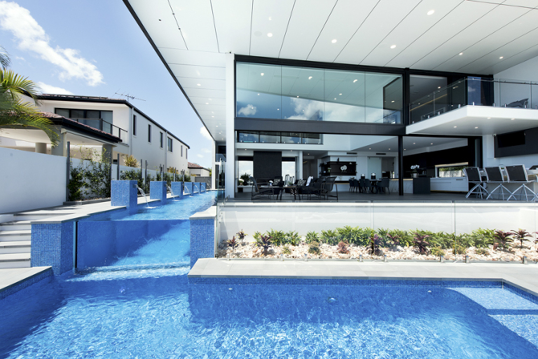 architectural photographer phill JACKSON nOOSA PHOTOGRAPHER, architectural photographer phill jackson, inter design photographer phill jackson , show home photographer phill jackson, award winning architectural designed home bribe island client robin payne and rui rosa, architecture photographer noosa to brisbane