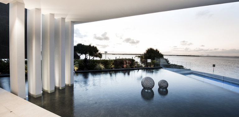 architectural photographer phill Jackson Noosa photographer, architectural photographer phill jackson, interior design photographer phill jackson , builders show home photographer phill jackson, award winning architectural designed home Noosa to Brisbane client robin payne and rui rosa, architecture photographer noosa to brisbane,