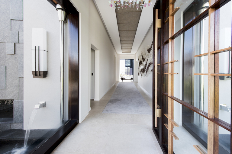 architectural photographer phill Jackson Noosa photographer, architectural photographer phill jackson, interior design photographer phill jackson , builders show home photographer phill jackson, award winning architectural designed home Noosa to Brisbane client robin payne and rui rosa, architecture photographer noosa to brisbane,