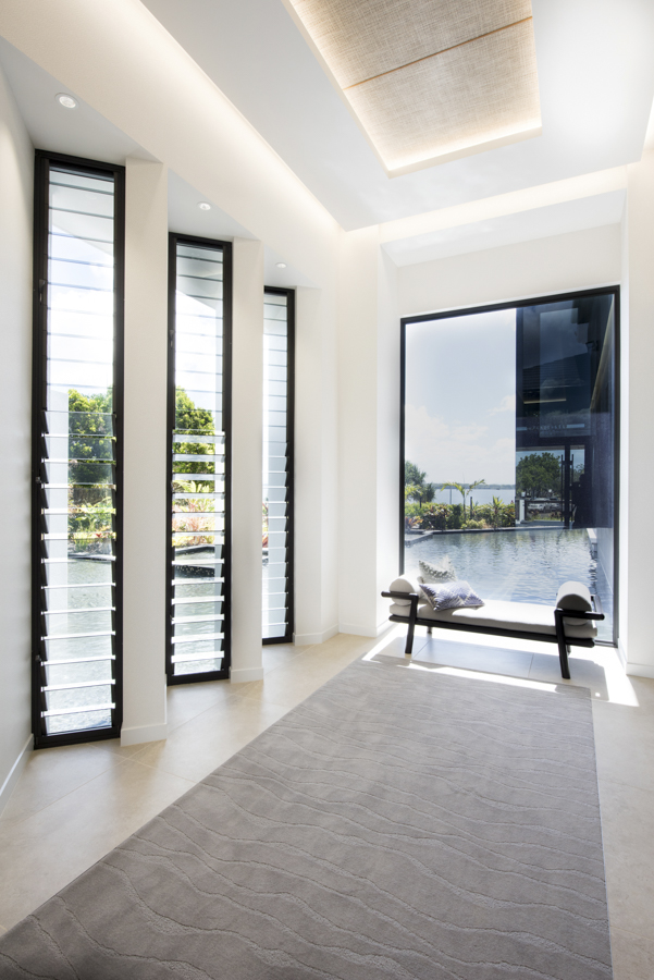 architectural photographer phill Jackson Noosa photographer, architectural photographer phill jackson, interior design photographer phill jackson , builders show home photographer phill jackson, award winning architectural designed home Noosa to Brisbane client robin payne and rui rosa, architecture photographer noosa to brisbane,