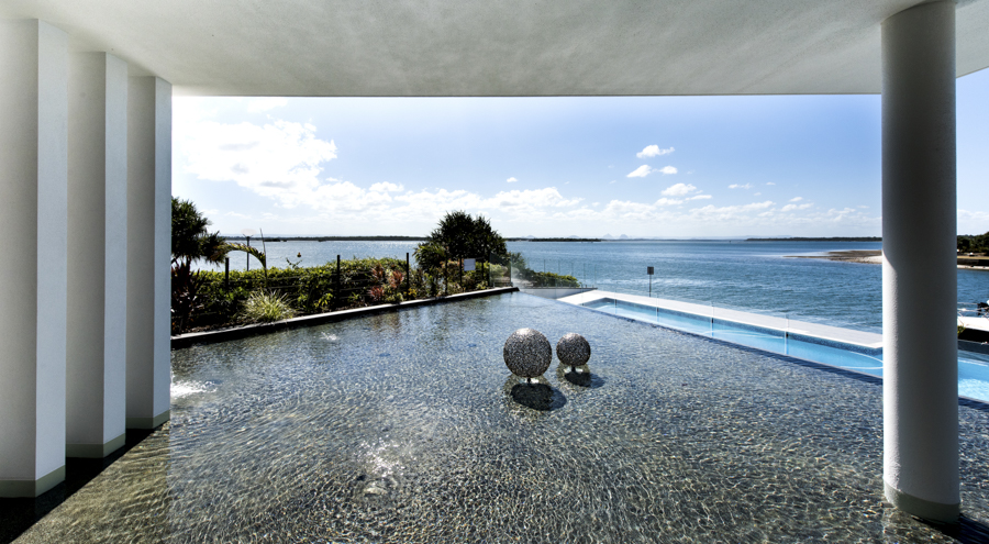 architectural photographer phill Jackson Noosa photographer, architectural photographer phill jackson, interior design photographer phill jackson , builders show home photographer phill jackson, award winning architectural designed home Noosa to Brisbane client robin payne and rui rosa, architecture photographer noosa to brisbane,