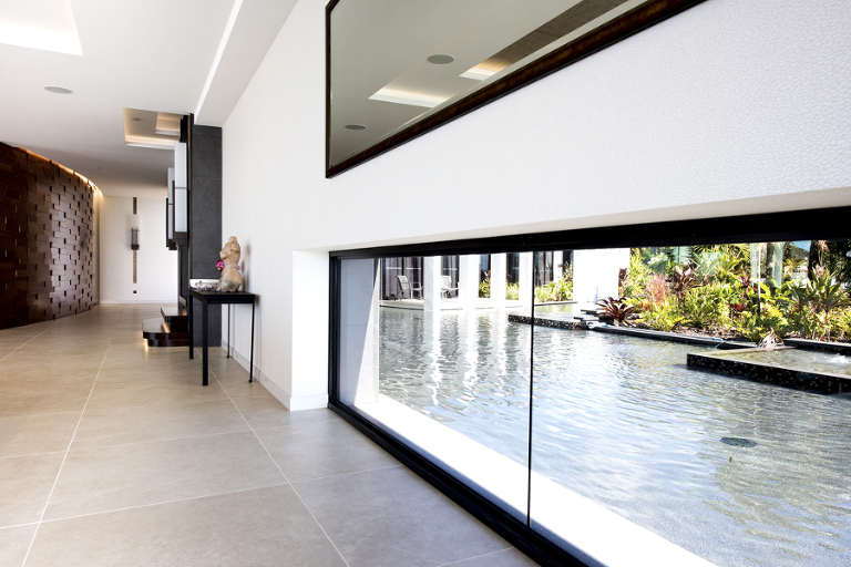 architectural photographer phill Jackson Noosa photographer, architectural photographer phill jackson, interior design photographer phill jackson , builders show home photographer phill jackson, award winning architectural designed home Noosa to Brisbane client robin payne and rui rosa, architecture photographer noosa to brisbane,