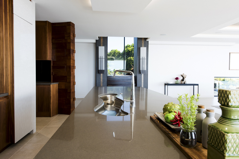 architectural photographer phill Jackson Noosa photographer, architectural photographer phill jackson, interior design photographer phill jackson , builders show home photographer phill jackson, award winning architectural designed home Noosa to Brisbane client robin payne and rui rosa, architecture photographer noosa to brisbane,