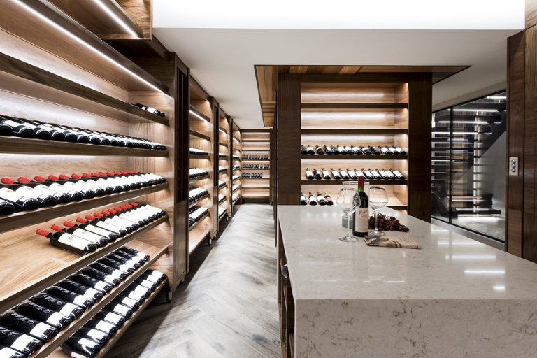 architectural photographer phill Jackson Noosa photographer, architectural photographer phill jackson, interior design photographer phill jackson , builders show home photographer phill jackson, award winning architectural designed home Noosa to Brisbane client robin payne and rui rosa, architecture photographer noosa to brisbane,