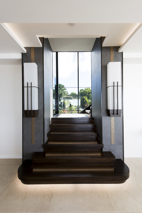 architectural photographer phill Jackson Noosa photographer, architectural photographer phill jackson, interior design photographer phill jackson , builders show home photographer phill jackson, award winning architectural designed home Noosa to Brisbane client robin payne and rui rosa, architecture photographer noosa to brisbane,