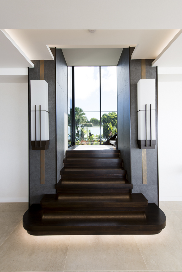 architectural photographer phill Jackson Noosa photographer, architectural photographer phill jackson, interior design photographer phill jackson , builders show home photographer phill jackson, award winning architectural designed home Noosa to Brisbane client robin payne and rui rosa, architecture photographer noosa to brisbane,
