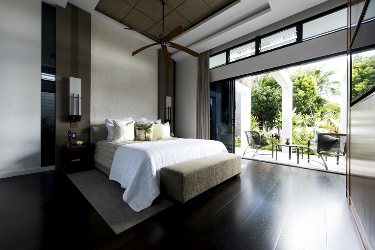 architectural photographer phill Jackson Noosa photographer, architectural photographer phill jackson, interior design photographer phill jackson , builders show home photographer phill jackson, award winning architectural designed home Noosa to Brisbane client robin payne and rui rosa, architecture photographer noosa to brisbane,