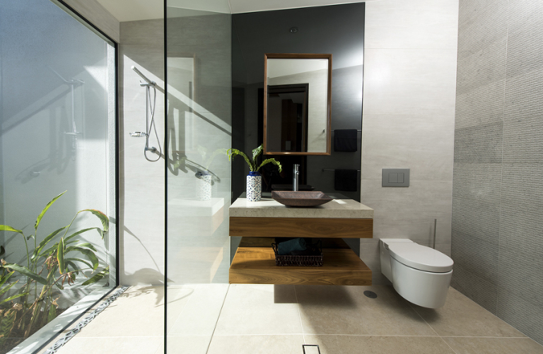 architectural photographer phill Jackson Noosa photographer, architectural photographer phill jackson, interior design photographer phill jackson , builders show home photographer phill jackson, award winning architectural designed home Noosa to Brisbane client robin payne and rui rosa, architecture photographer noosa to brisbane,