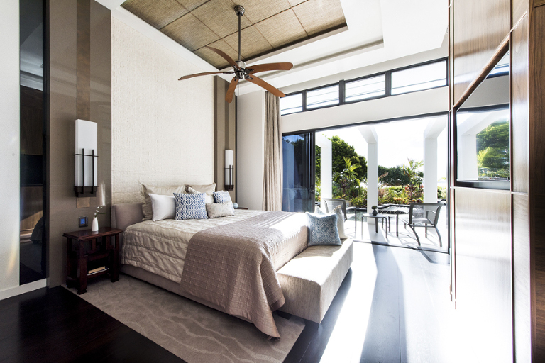 architectural photographer phill Jackson Noosa photographer, architectural photographer phill jackson, interior design photographer phill jackson , builders show home photographer phill jackson, award winning architectural designed home Noosa to Brisbane client robin payne and rui rosa, architecture photographer noosa to brisbane,