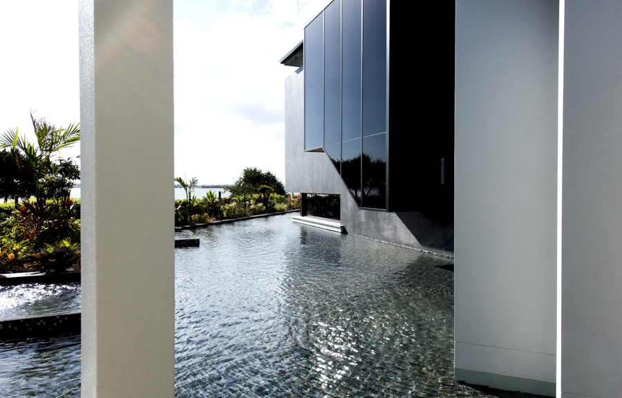 architectural photographer phill Jackson Noosa photographer, architectural photographer phill jackson, interior design photographer phill jackson , builders show home photographer phill jackson, award winning architectural designed home Noosa to Brisbane client robin payne and rui rosa, architecture photographer noosa to brisbane,