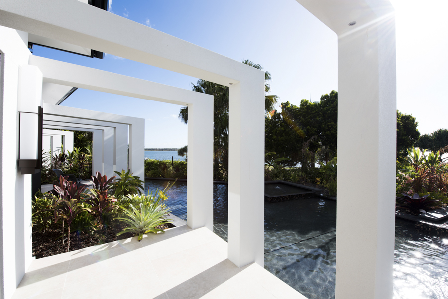 architectural photographer phill Jackson Noosa photographer, architectural photographer phill jackson, interior design photographer phill jackson , builders show home photographer phill jackson, award winning architectural designed home Noosa to Brisbane client robin payne and rui rosa, architecture photographer noosa to brisbane,
