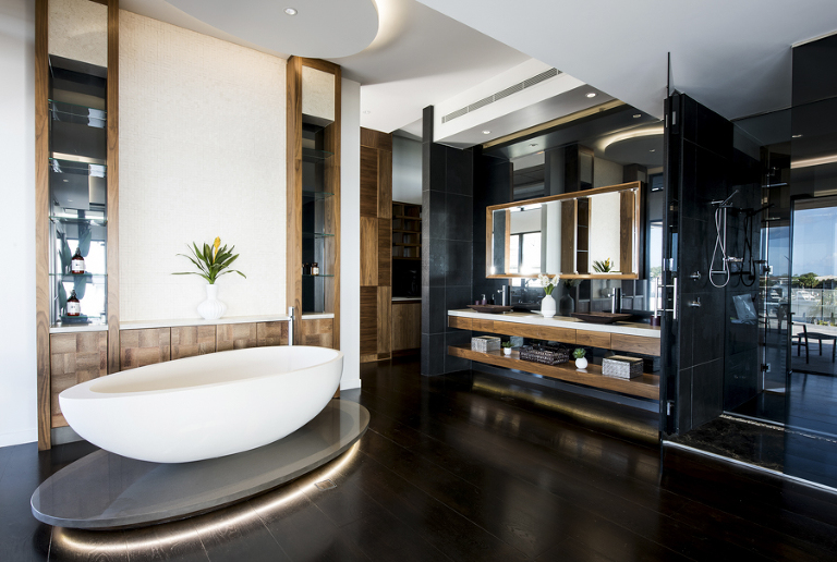 architectural photographer phill Jackson Noosa photographer, architectural photographer phill jackson, interior design photographer phill jackson , builders show home photographer phill jackson, award winning architectural designed home Noosa to Brisbane client robin payne and rui rosa, architecture photographer noosa to brisbane,