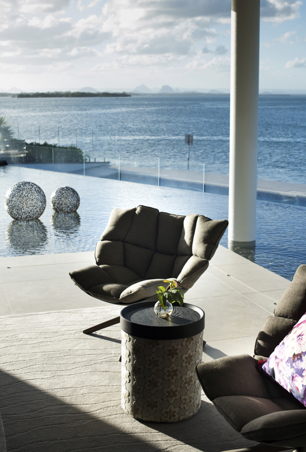 architectural photographer phill Jackson Noosa photographer, architectural photographer phill jackson, interior design photographer phill jackson , builders show home photographer phill jackson, award winning architectural designed home Noosa to Brisbane client robin payne and rui rosa, architecture photographer noosa to brisbane,